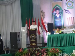 Zulhas Buka-bukaan Soal Target Swasembada Pangan RI Berikutnya
