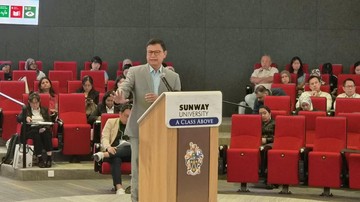 Ramai Tren Probiotik buat Usus-Kulit, Kepala BPOM Wanti-wanti Pentingnya Bukti Ilmiah!