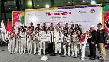 Sepak Takraw Kini Fokus Liga Utama dan Piala Dunia 2027