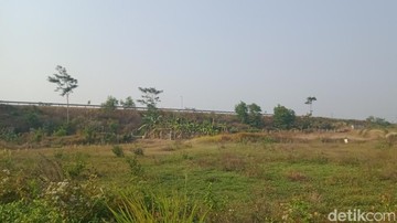 Sopir Truk Tabrak Lari Tewaskan Pasutri Ganti Ban di Tol Klaten Ditangkap