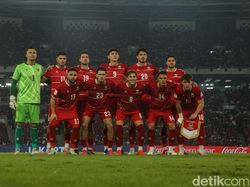 Indonesia Raih Juara FIFA ASEAN Cup 2026, Adu Penalti Dramatis!