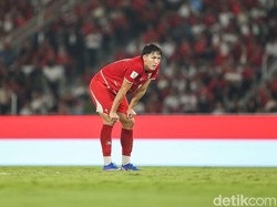 Indonesia Vs Thailand 0-0 di Babak 1, Final FIFA ASEAN Cup 2026 Lanjut Babak 2