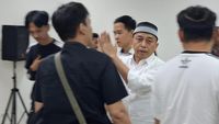 img-title