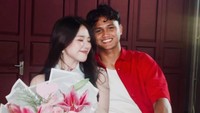 Ada Apa Hokky Caraka dengan Penyanyi Anneth?