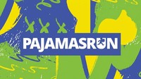 Ascott Indonesia Kembali Gelar PajamASRun 2026, Ajak Keluarga Lari di TMII