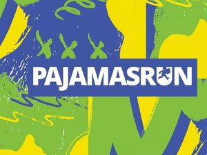 Ascott Indonesia Kembali Gelar PajamASRun 2026, Ajak Keluarga Lari di TMII