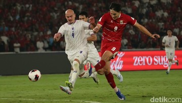 Daftar Lengkap Top Skor FIFA ASEAN Cup 2026