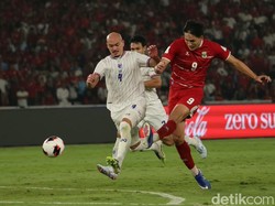 Daftar Lengkap Top Skor FIFA ASEAN Cup 2026