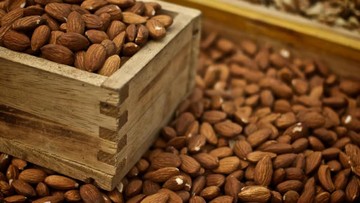 The Art of Baking: From Classic Bread to Artisan Pastries