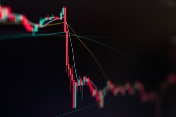 IHSG Tertahan di Level 6.000, Cek Rekomendasi Saham Hari Ini