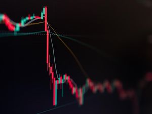 IHSG Tertahan di Level 6.000, Cek Rekomendasi Saham Hari Ini