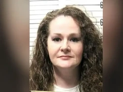 Ucapan Pertama Christa Pike Saat Siuman Usai Eksekusi Suntik Mati Gagal