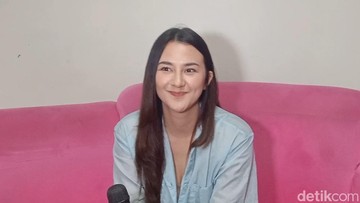 Dahlia Poland Go Public 3 Bulan Pacaran dengan Rangga Azies