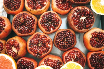 Kata Ahli Gizi, Ini Minuman Pagi Terbaik untuk Penderita Kolesterol Tinggi