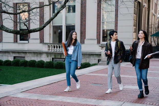 Frat boy/Foto: pexels.com/George Pak Perbedaan Frat boy dan fraternity