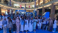 Frisian Flag Ajak Keluarga Pererat Kebersamaan Mulai dari Sarapan Pagi