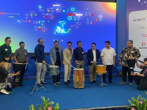 Gebrakan ITB Hackathon 2026: Ubah Riset Jadi Solusi Nyata
