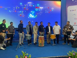 Gebrakan ITB Hackathon 2026: Ubah Riset Jadi Solusi Nyata