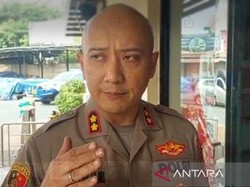 Ada Dugaan Perbudakan, Polisi Usut TPPO di Kasus 4 ABK Dianiaya