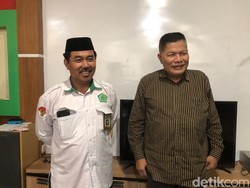 Viral Sumbangan Rp 3,7 Juta di MAN 3 Sleman, Komite-Kepsek Buka Suara