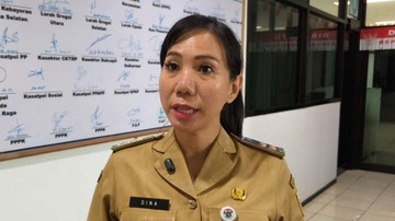 Lurah Sebut Acara Maulid Berujung Ricuh gegara Petasan Tak Kantongi Izin