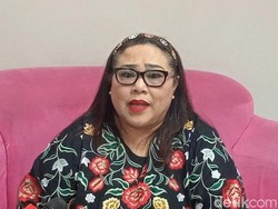 Warung Nunung di Solo-Boyolali Sepi, Ditemukan 3 Bungkusan Isi Tanah Kuburan