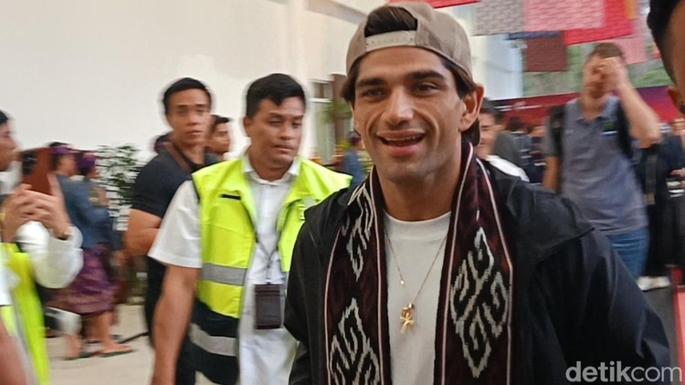 Tahun Depan Diperkuat Jorge Martin dan Ai Ogura, Yamaha Bakal Bangkit Lagi?
