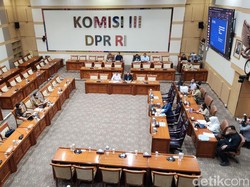 Akademisi UGM Nilai RUU Perampasan Aset Tak Bisa Diterapkan Jika Tanpa Pidana