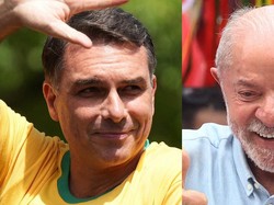 Sayap Kanan Brasil Menguat, Pertarungan Pilpres Lanjut ke Putaran Kedua