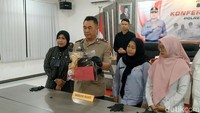 2 Kakak Kelas Terlibat Bullying Bocah SD di Pemalang hingga Tewas