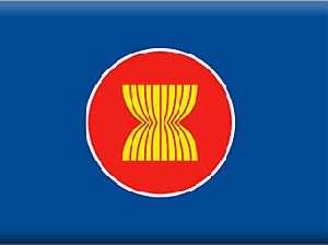 11 Negara ASEAN Lengkap dengan Ibu Kota, Bahasa hingga Mata Uang