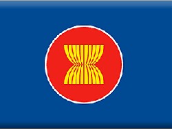 11 Negara ASEAN Lengkap dengan Ibu Kota, Bahasa hingga Mata Uang