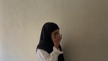 Usai Divonis 1,5 Tahun Bui, Bos Arisan Mojokerto Dituntut Kasus Tipu Biduan