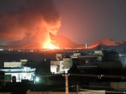Dari Sekutu Jadi Seteru, Kenapa Pakistan Perangi Taliban?