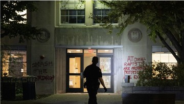 The Art of Baking: From Classic Bread to Artisan Pastries