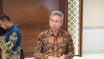 Terungkap Kondisi Memprihatinkan 4 WNI saat Disandera Perompak Somalia