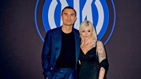 Potret Emil Audero Penjaga Gawang Timnas RI Bareng Pacar, Curi Atensi