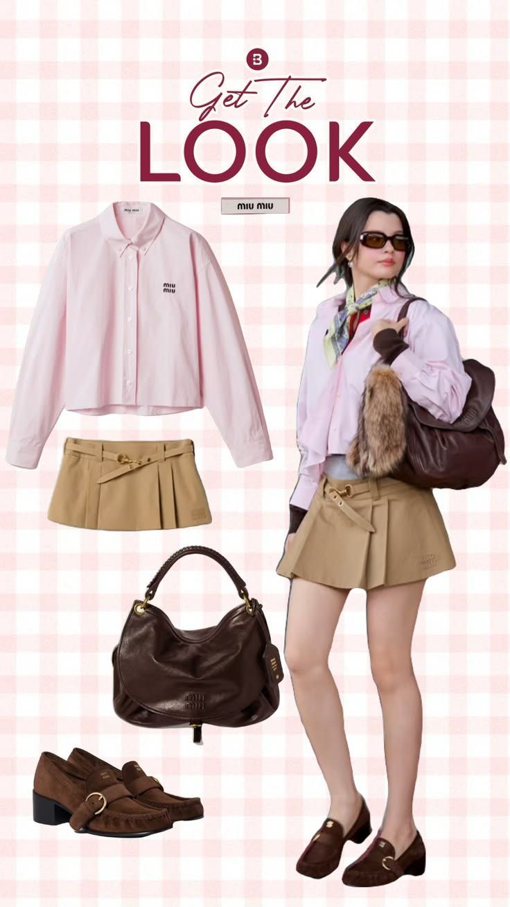 Get The Look: Airport Style Becky Armstrong