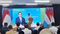 Revitalisasi Blok M Ditargetkan Rampung 2029, Ini 5 Transformasinya