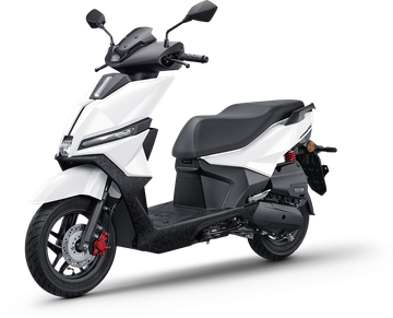 Cocok buat Lawan Yamaha FreeGo, Ini Skutik 125 cc Terbaru Honda