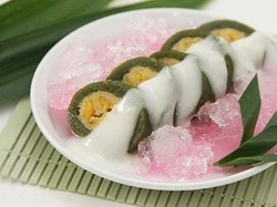 Bikin Salah Paham, Ini 4 Kuliner Indonesia dengan Nama Nyentrik
