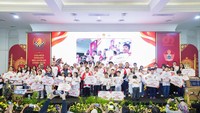 GM Novendra Juara Kejurda Catur Piala Gubernur DKI