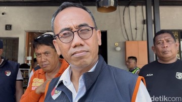 Polda Jatim Amankan Barang Bukti Ledakan di Pakuwon City Surabaya