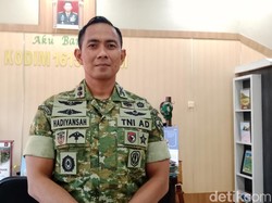 Pembangunan Kopdes Merah Putih di Lombok Timur Terhambat Semen Langka