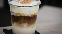 Mau Coba? Kopi di Vietnam Ini Diracik Pakai Terasi Khas