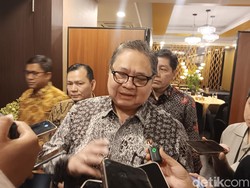 Utang RI Cuma 39%, Kok Ratingnya Kalah dari Negara yang Utangnya Jumbo?