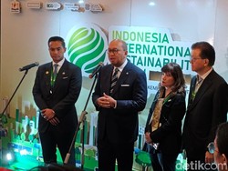 Rosan Buka Suara soal Nasib Kementerian Investasi Usai Bahlil Jadi Menko Baru