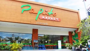3 Sosok di Balik Pepito Bali, Gurita Bisnisnya Bukan Cuma Minimarket