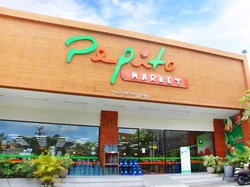 3 Sosok di Balik Pepito Bali, Gurita Bisnisnya Bukan Cuma Minimarket