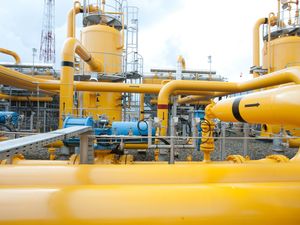 PGN Siap Integrasikan Biomethane ke Infrastruktur Gas